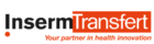 your partner in health innovation
