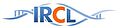 IRCL