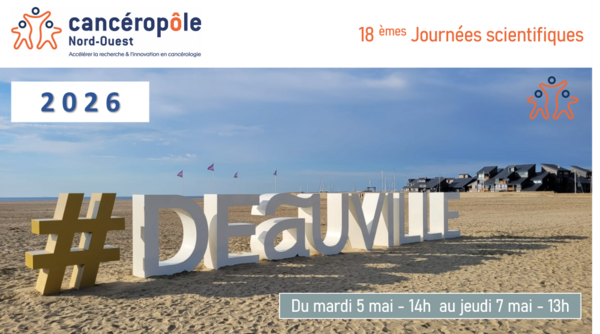 CNO DEAUVILLE