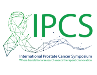 IPCS