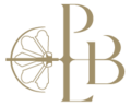 BdeL