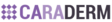 This project is entitled ‘Rare cancers in adults: organisation into centres of expertise’ and aims to ensure that patients with rare cancers receive appropriate diagnosis and treatment
